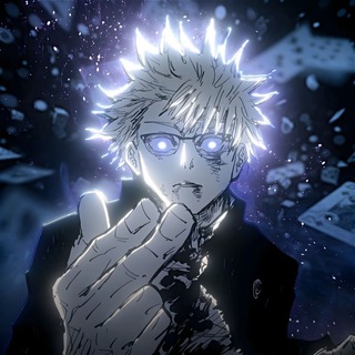 Telegram profile photo for ๐๐๐๐๐๐ ๐๐ก๐๐ง๐ง๐๐ฅ