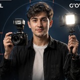 Telegram profile photo for RAVSHAN WORKER XIZMATI
