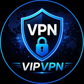 Telegram profile photo for کانفینگ رایگانvipvpn
