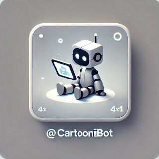 Telegram profile photo for اسباب بازی ها 5 دوبله سورن