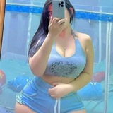 Telegram profile photo for အကိတ်မလေးများ Solo