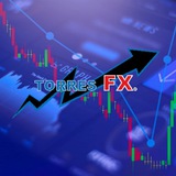 Telegram profile photo for Torres FX ➡️ PREMIUM