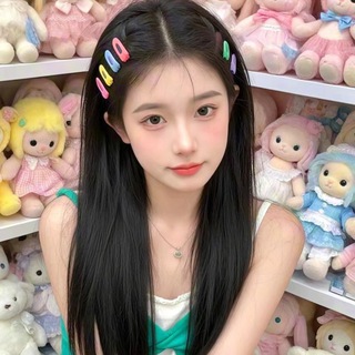 Telegram profile photo for ๅ
จๆธฏ๐จๅ็จ้ ป้