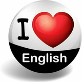 Telegram profile photo for تعليم اللغة الانجليزية