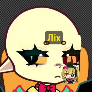 Telegram profile photo for 🍥 ᩰ ᩙᣟׁ݂݂໑𓈒ֺּׅ 𝙿𝟹𝚝𝚝𝚒_𝚠𝚕𝚘𝚐ᣟ݂ 𓂂⃨◌ ᩙ ּ˳݂🫐