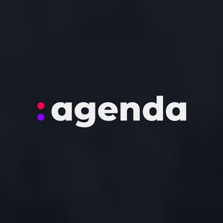 Telegram profile photo for rta agenda