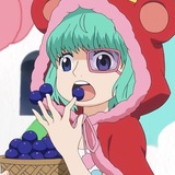 Telegram profile photo for Sugar frag