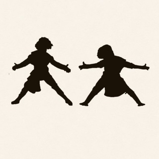 Telegram profile photo for Ансамбль Кавкасури