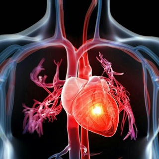 Telegram profile photo for ⚕️ medical_sciences_iran ⚕