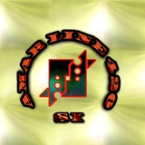 Telegram profile photo for Amar Line 420 official channel