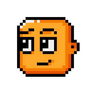 Telegram profile photo for МАСТ