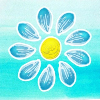 Telegram profile photo for Радостные открытия | экскурсии для детей и взрослых