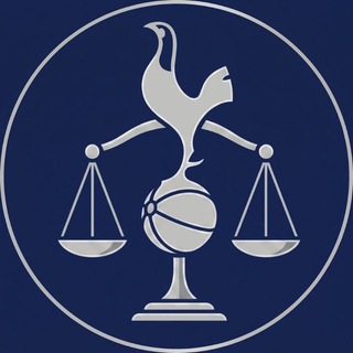 Telegram profile photo for Футбольный Адвокат ⚖️⚽️