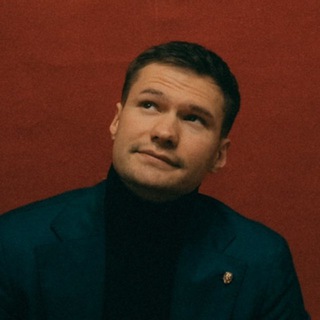 Telegram profile photo for Виктор Львов