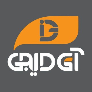 Telegram profile photo for رفع مشکلات آی دیجی