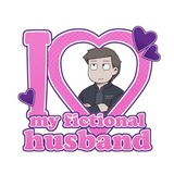 Telegram profile photo for Переходник
