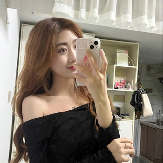 Telegram profile photo for 可可的内心