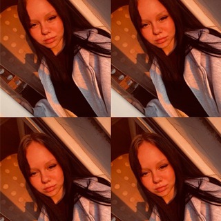 Telegram profile photo for Alekseevna
