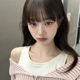 Telegram profile photo for ванён марго 🧘🏻♀️