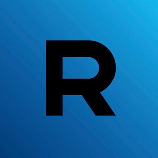 Telegram profile photo for فرصه عمل روكس للأستثمار