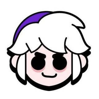 Telegram profile photo for ||IMAGINARY MOGILEV||