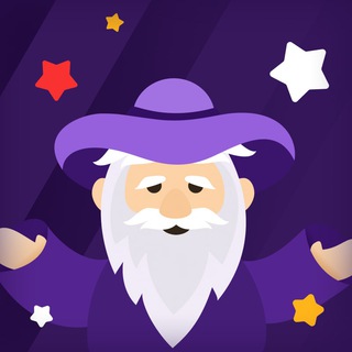 Telegram profile photo for Фейерверкус. Салюты в Нижнем Новгороде