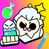 Telegram profile photo for ЮтУбЕр байлол 👍