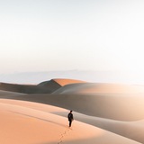 Telegram profile photo for SQ: road to Jannah 🍃
