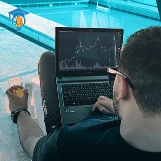 Telegram profile photo for Forex bitamoz