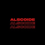 Telegram profile photo for alscoide collab