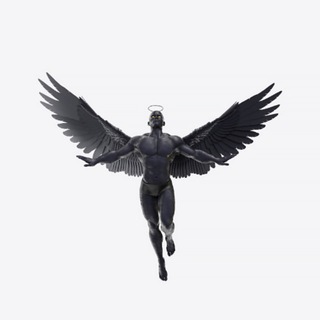 Telegram profile photo for странные картинки