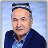 Telegram profile photo for Чоршамъ Рузиев
