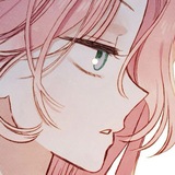 Telegram profile photo for Лᴏᴧᴀ Шᴇᴩи | удᴀᴧённыᴇ чᴇᴩнᴏʙиᴋи.