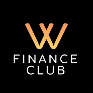 Telegram group profile photo for Westminster Finance Club (chat group)