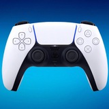Telegram profile photo for Steam_game