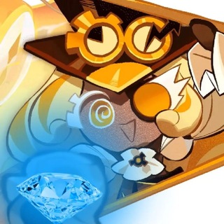 Telegram profile photo for ААА ЭТО ТГК СТУЛА