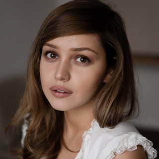 Telegram profile photo for Меня назвали в честь дедушки