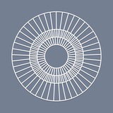 Telegram profile photo for The Spell.Decor