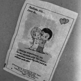 Telegram profile photo for Может вместе по грустим🤗🥺💔