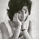 Telegram profile photo for چای سرد