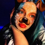 Telegram profile photo for Кораблики Сонечки (УШЛИ)