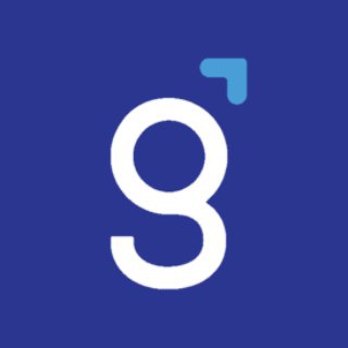 Telegram profile photo for Genial Análises