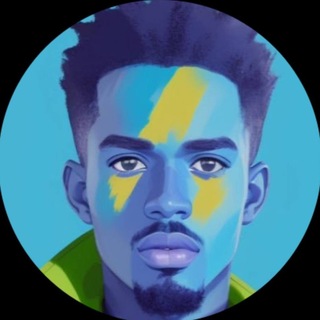 Telegram profile photo for Abtee9ja🇳🇬