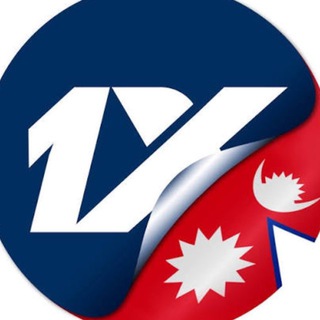 Telegram profile photo for 1XBET VIP SLIPSπ³π΅