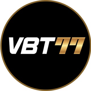 Telegram profile photo for VBT77