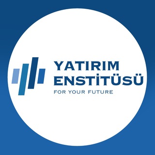 Telegram profile photo for Özkan Filiz Akademi
