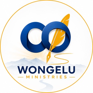 Telegram profile photo for ወንጌሉ አገልግሎት | Wongelu Ministries