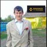 Telegram profile photo for dnevnik welpld
