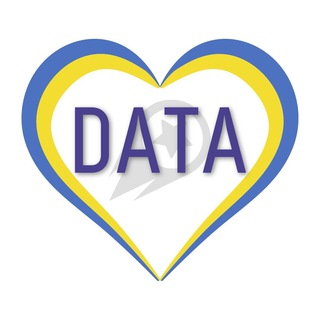 Telegram profile photo for Jobs: Analytics | InGameJob.com