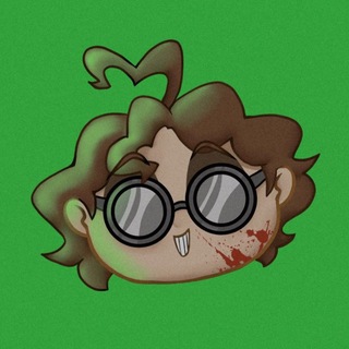 Telegram profile photo for Mr.Deadicate✨